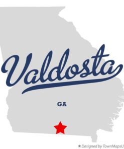 Valdosta Training