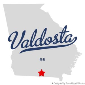 Valdosta Training